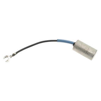 Standard® - Ignition Condenser