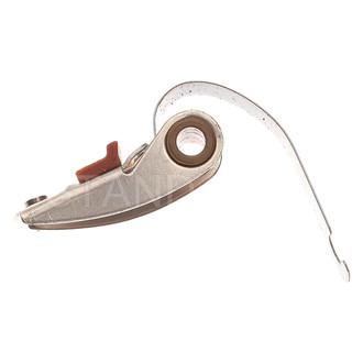 Standard® - Ignition Contact Set