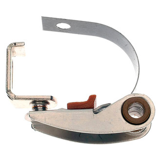 Standard® - Ignition Contact Set