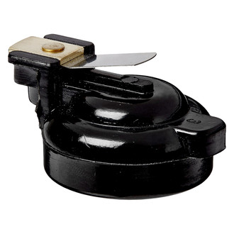 Standard® - Ignition Distributor Rotor