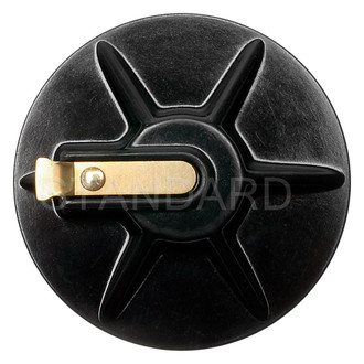 Standard® - Ignition Distributor Rotor