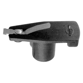 Standard® - Blue Streak™ Ignition Distributor Rotor