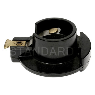 Standard® - Ignition Distributor Rotor