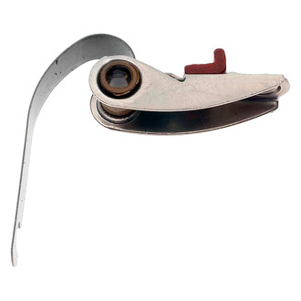 Standard® - Ignition Contact Set