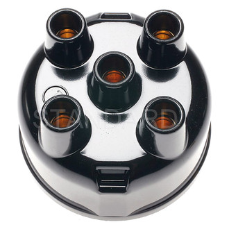Standard® - Ignition Distributor Cap