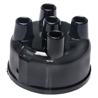 Standard® - Ignition Distributor Cap