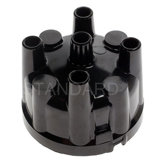 Standard® - Ignition Distributor Cap