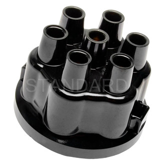 Standard® - Ignition Distributor Cap
