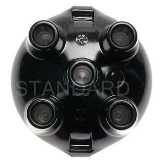 Standard® - Ignition Distributor Cap