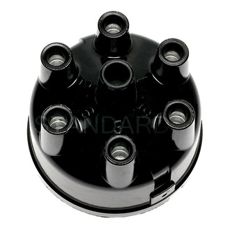 Standard® - Ignition Distributor Cap
