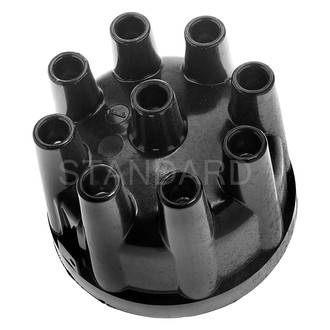 Standard® - Ignition Distributor Cap