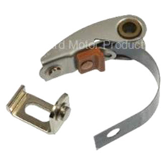 Standard® - Tru-Tech™ Ignition Contact Set