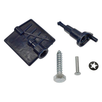 Standard® - TechSmart™ Intake Manifold Actuator