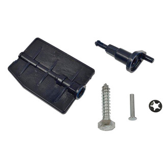 Standard® - TechSmart™ Intake Manifold Actuator