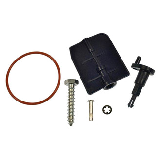 Standard® - Intake Manifold Actuator