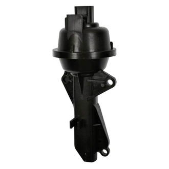 Standard® - TechSmart™ Intake Manifold Actuator