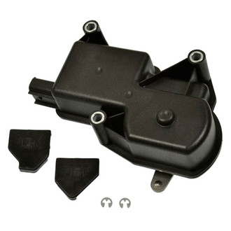 Standard® - TechSmart Intake Manifold Actuator