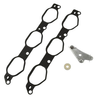 Standard® - TechSmart™ Intake Manifold Actuator