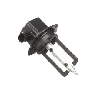 Standard® - TechSmart™ Intake Manifold Actuator