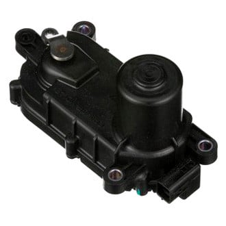 Standard® - TechSmart™ Intake Manifold Actuator