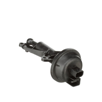 Standard® IMA114 - Intake Manifold Actuator