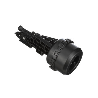 Standard® - Intake Manifold Actuator