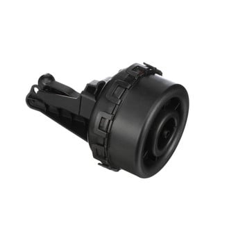 Standard® - Intake Manifold Actuator