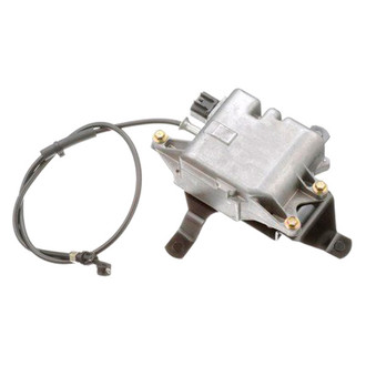 Standard® - TechSmart™ Intake Manifold Actuator