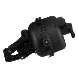Standard® - Poly Propylene Molded Assembly Intake Manifold Actuator