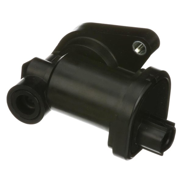 Standard® - Black Plastic Molded Assembly Intake Manifold Actuator