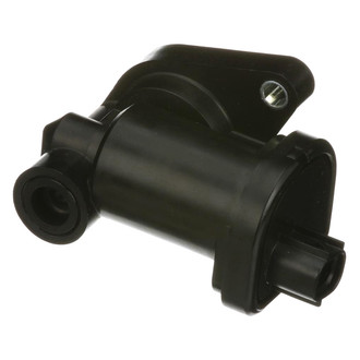 Standard® - Plastic Molded Assembly Intake Manifold Actuator