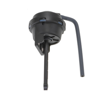 Standard® - Intake Manifold Actuator