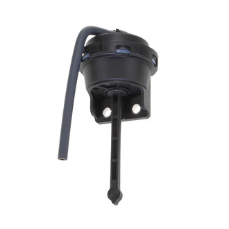 Standard® - TechSmart™ Intake Manifold Actuator