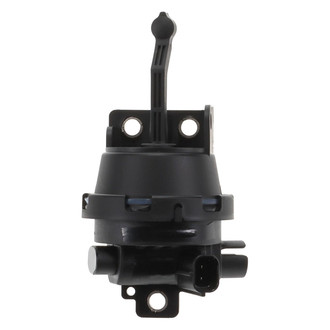 Standard® - TechSmart™ Intake Manifold Actuator
