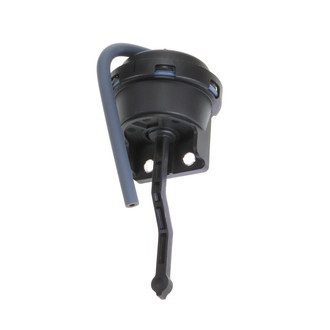 Standard® - TechSmart™ Intake Manifold Actuator