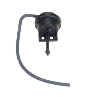 Standard® - TechSmart™ Intake Manifold Actuator