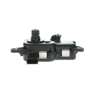 Standard® - Intake Manifold Runner Control Valve