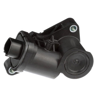 Standard® - EPDM Molded Assembly Intake Manifold Runner Control Valve
