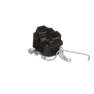 Standard® - Intake Manifold Runner Control Valve