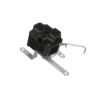 Standard® - Intake Manifold Runner Control Valve