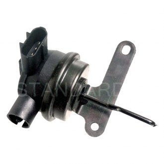 Standard Imrc1 Intake Manifold Runner Control Valve