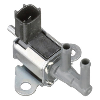 Standard® - Plastic Intake Manifold Runner Control Valve