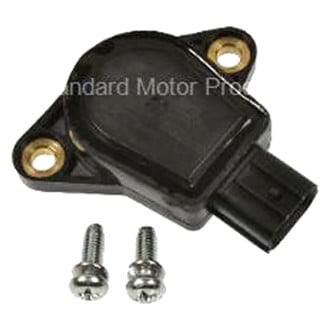 Standard® - Intermotor Intake Manifold Runner Control Valve