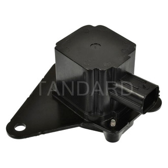 Standard® - Intake Manifold Runner Control Valve