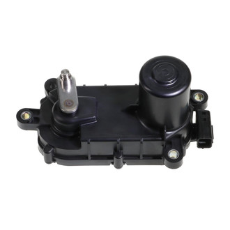 Standard® - Variable Valve Timing Solenoid