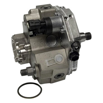 Standard® - Diesel Fuel Pump