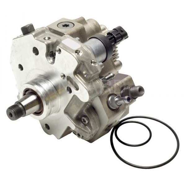 Standard® - Remanufactured Diesel Fuel Injector Pump
