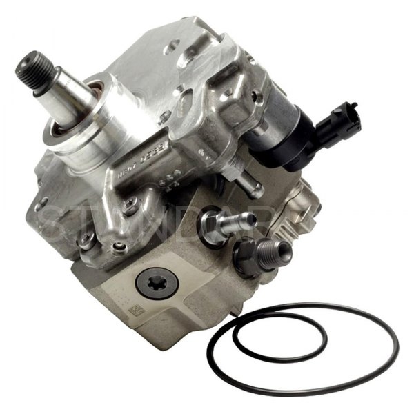 Standard® - Remanufactured Diesel Fuel Injector Pump