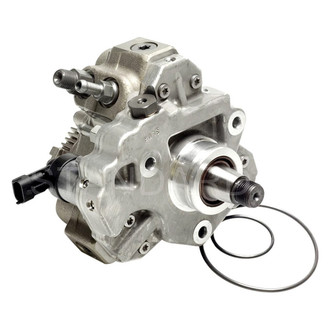 Standard® - Diesel Fuel Pump
