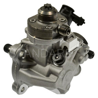 Standard® - Diesel Fuel Pump